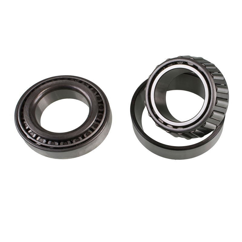 Differential Bearing Kit